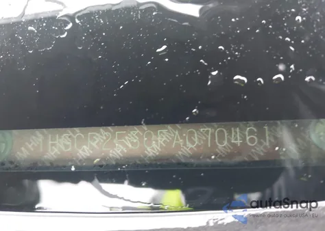 2015 Honda Accord Sport from USA, damaged, VIN 1HGCR2E50FA070461